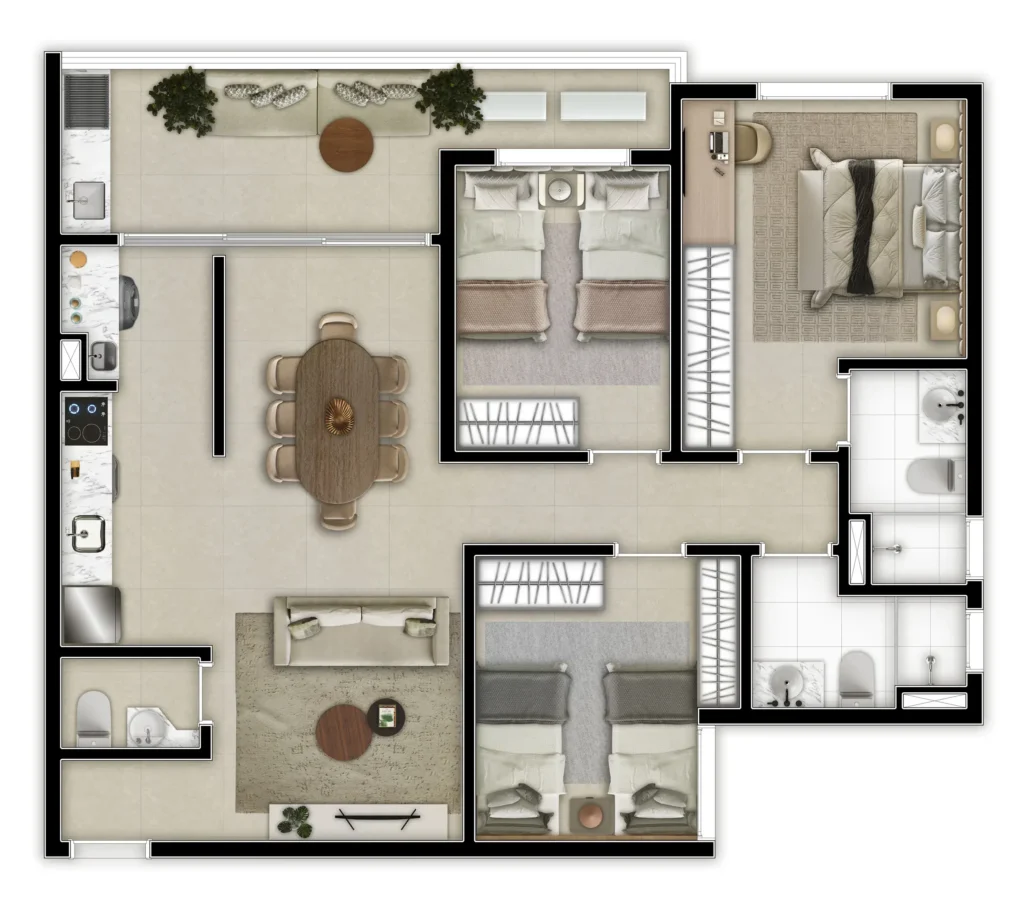 25-Planta-Final-6-3Dorm-R01.webp