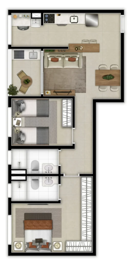 26-Planta-Final-3-2Dorm-R01-scaled.webp