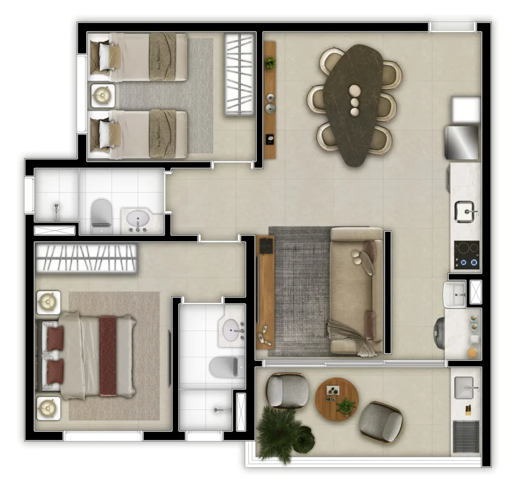 27-Planta-Final-1-2Dorm-R01.webp