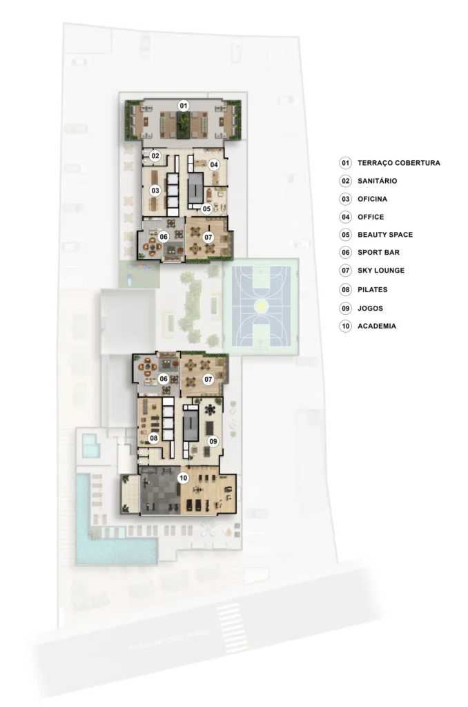 28-Implantacao-Cobertura-R01-bolotario-scaled.webp