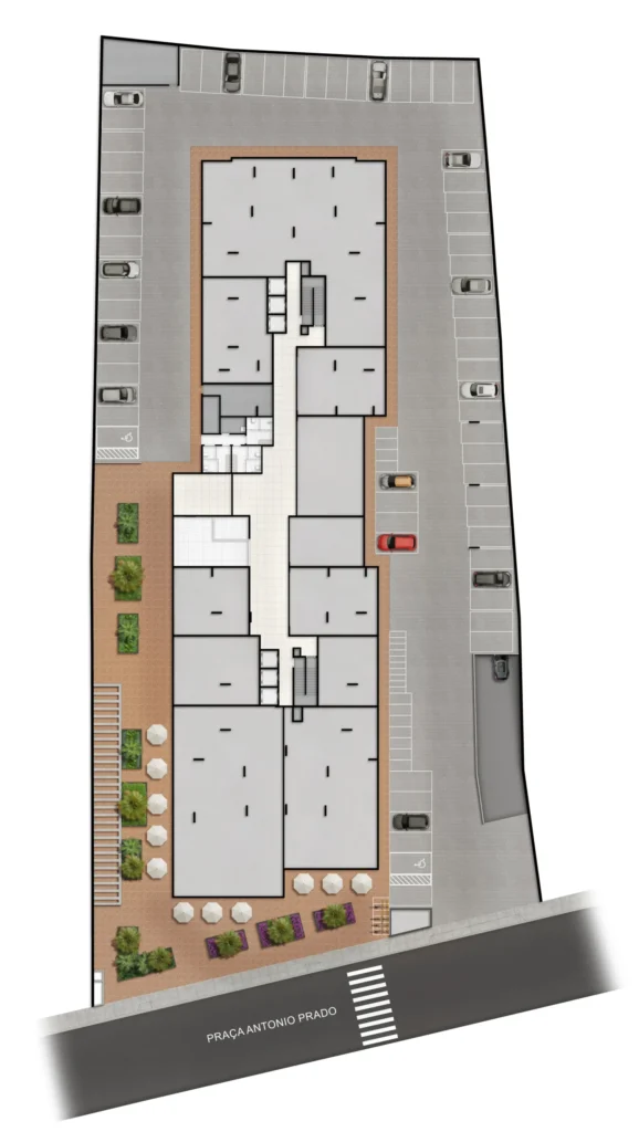 30-Implantacao-Terreo-R01-scaled.webp