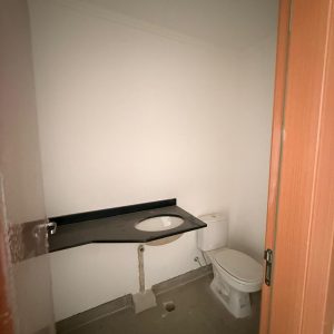 novembro 2025 aquarius