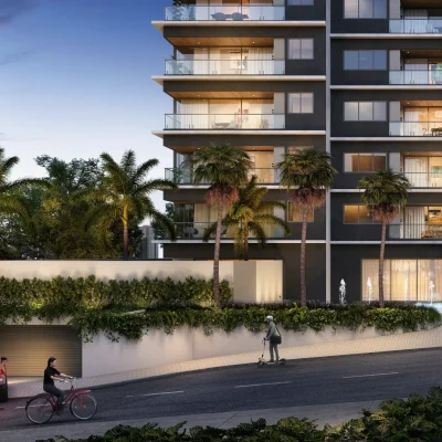 02-Elias Juvenal de Mello-Jundiai - Embasamento-R02