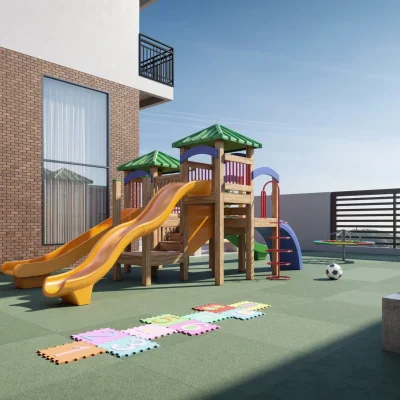 02-Jundiai 2-Playground-R02-HR