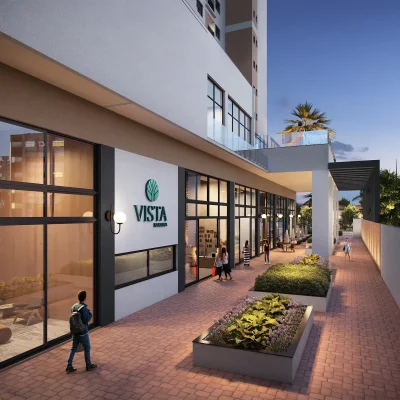 02-Raposo-Engenharia-Rui-Barbosa-Acesso-Residencial-R01A.webp