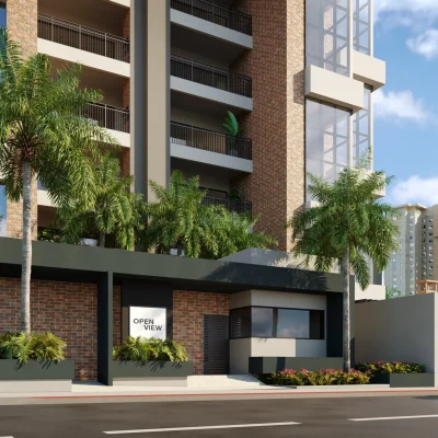 02-Sao Jose dos Campos-Portaria-R04-A-HR