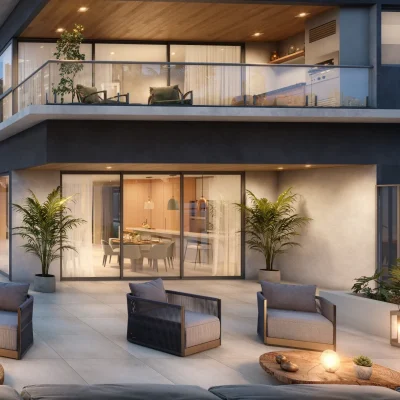 03-Elias Juvenal de Mello-Jundiai-Salao de festa externo-R02