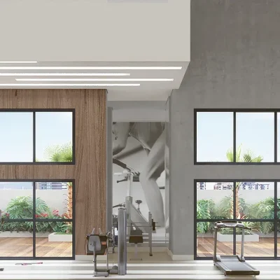 03-Jundiai_Raposo-Academia-R04