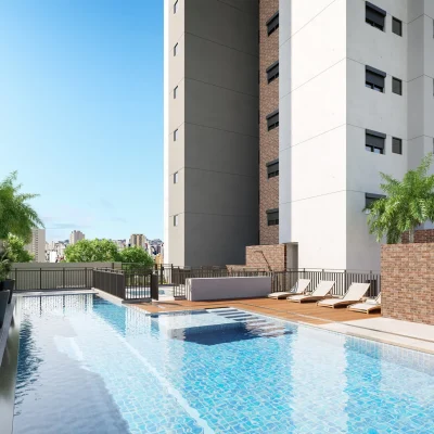 03-Sao Jose dos Campos-Piscina-R01-HR