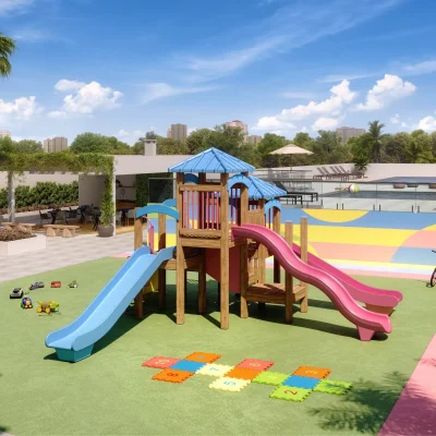 04-Elias Juvenal de Mello-Jundiai-Playground-R01A