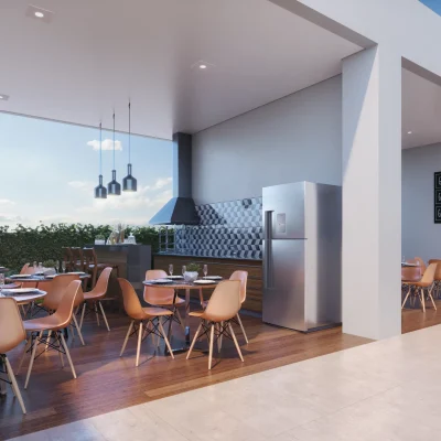 04-Jundiai2-Churrasqueira-R02-HR