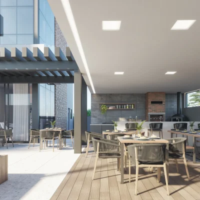 04-Sao Jose dos Campos-Churrasqueira-R02-HR