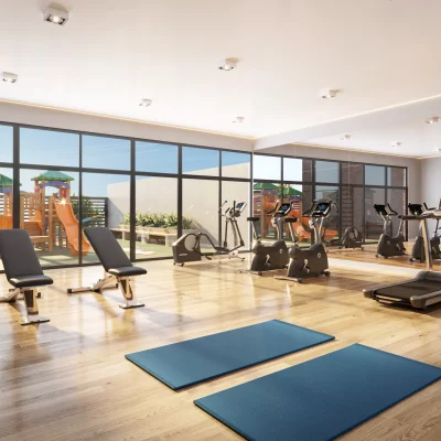 05-Jundiai 2-Academia-R03-HR