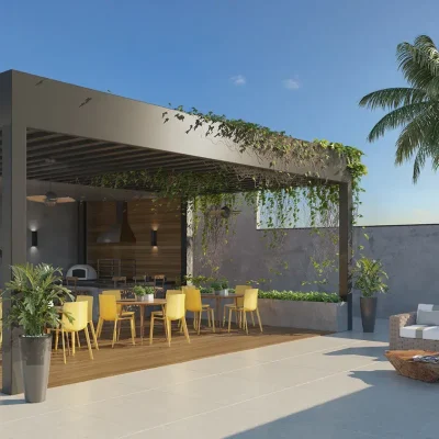 05-Jundiai_Raposo-Espaco_Gourmet-R03