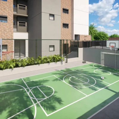 05-Sao Jose dos Campos-Quadra-R01-HR