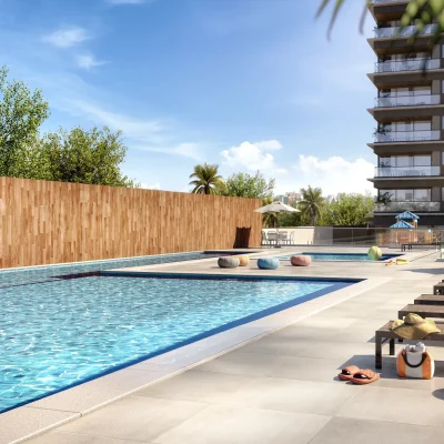 06-Elias Juvenal de Mello-Jundiai-Piscina adulto e infantil-R02