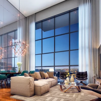 06-Jundiai_Raposo-Living-117M-R03