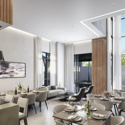 06-Sao Jose dos Campos-Salao de Festas-R02-HR