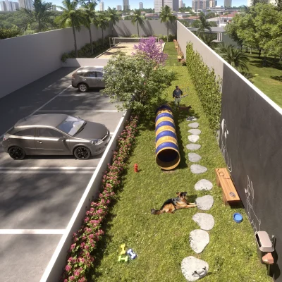 07-Elias Juvenal de Mello - Jundiai-Espaço Pet-R01