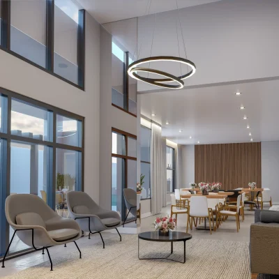 07-Jundiai 2-Salao de Festas-R04-HR