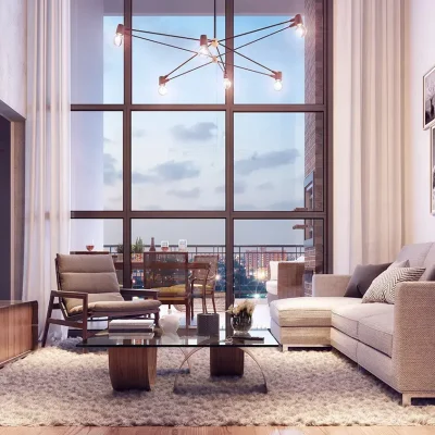 07-Jundiai_Raposo-Living-Apto-114M-R02