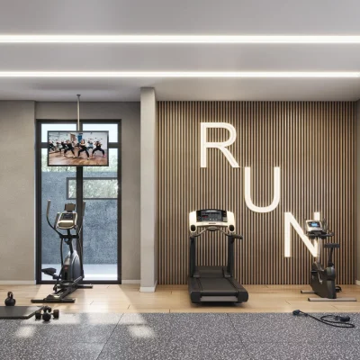 07-Sao Jose dos Campos-Fitness-R01-HR