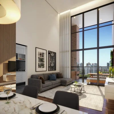 08-Jundiai 2-Living-R01-HR