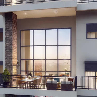 08-Jundiai_Raposo-Terraco-Apto-117M-R05