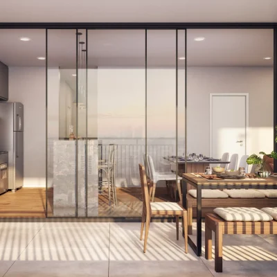 08-Raposo - Sao Jose dos Campos-Terraco-R02-HR