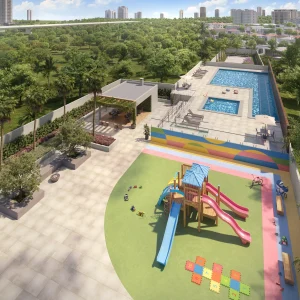 09-Elias Juvenal de Mello-Jundiai-Voo de Lazer-R01A