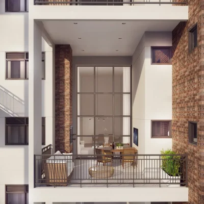 09-Jundiai_Raposo-Terraco-114M-R05