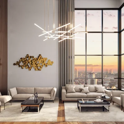 09-Raposo - Sao Jose dos Campos-Living 01-R04-HR