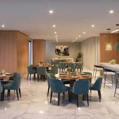 10-Elias Juvenal de Mello-Jundiai-Churrasqueira-R01