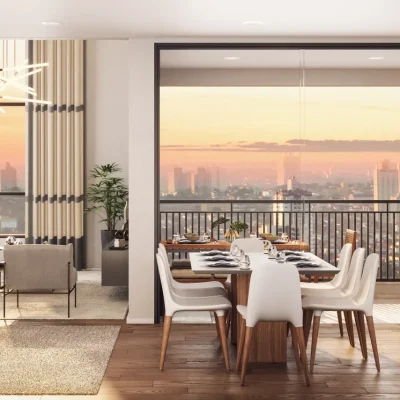 10-Raposo - Sao Jose dos Campos-Living 02-R02-HR