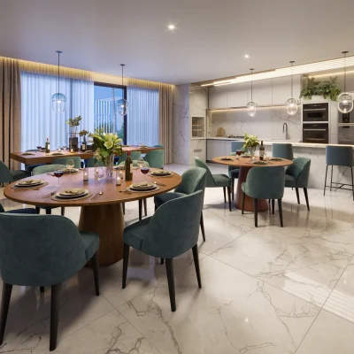 11-Elias Juvenal de Mello-Jundiai-Espaço Gourmet-R01