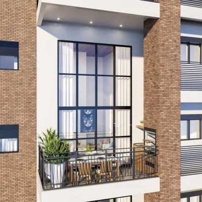 11-Jundiai 2-Terraco-R06