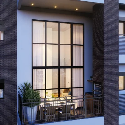 11-Jundiai 2-Terraco-R07-HR