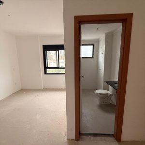 novembro 2025 aquarius