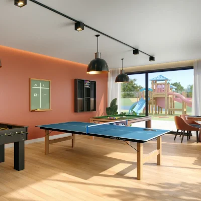 13-Elias Juvenal de Mello-Jundiai-Jogos-R02