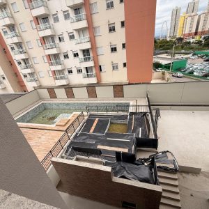 novembro 2025 aquarius