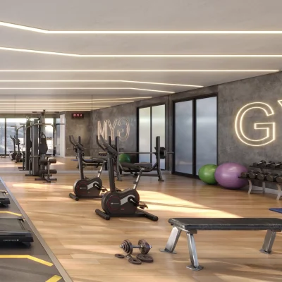 14-Elias Juvenal de Mello-Jundiai-Academia-R01