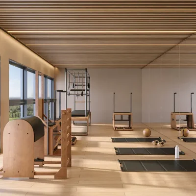 15-Raposo-Engenharia-Rui-Barbosa-Pilates-R01_HD.webp