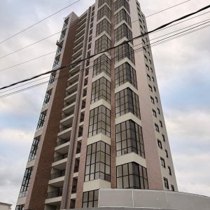 novembro 2025 aquarius