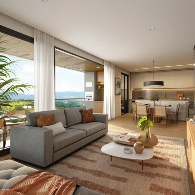 16-Elias Juvenal de Mello-Jundiai-Living Tipo 2-R02