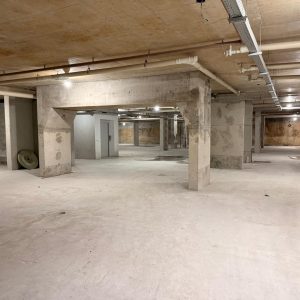 novembro 2025 aquarius