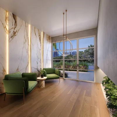 1708547495-09-Raposo_-_Rua_Ricci-Hall_Social-R01