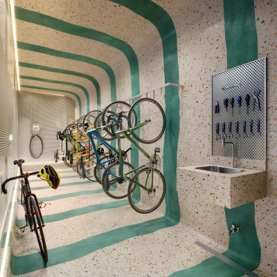 1709756959-08-Raposo_-_Rua_Ricci-Bicicletario-R01A