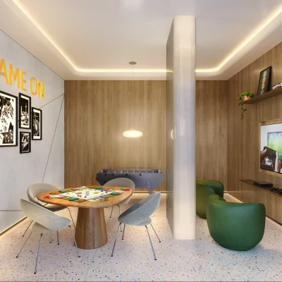 1709757024-11-Raposo_-_Rua_Ricci-Jogos-R02