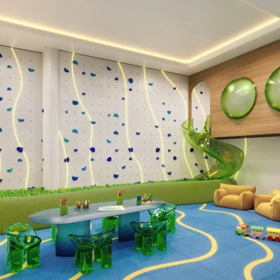 1709757059-13-Raposo_-_Rua_Ricci-Brinquedoteca-R01A