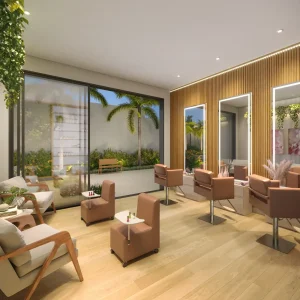 1710872489-19-Raposo_-_Rua_Ricci-Salao_de_Beleza-R00 (1)